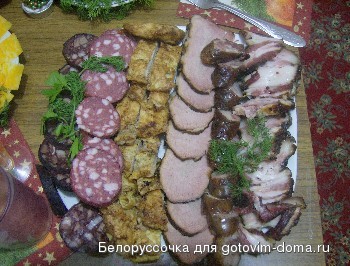 HPIM3539.JPG
