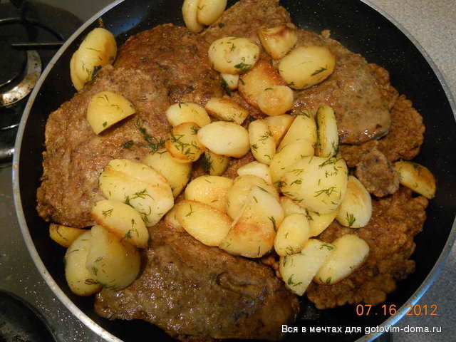 DSCN4004.jpg