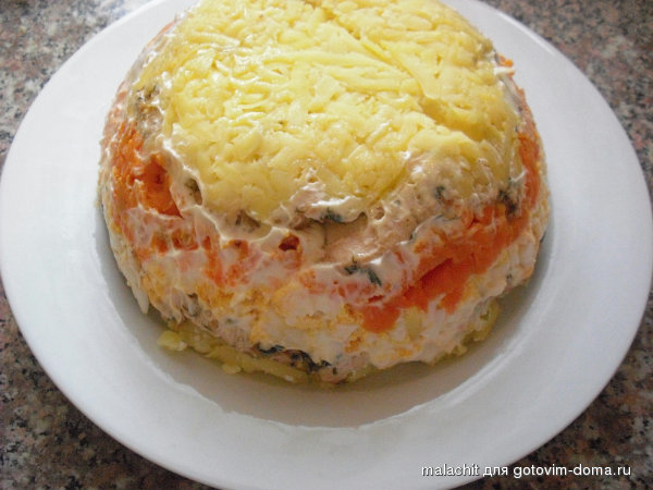 salat iz kuricy derevenskij.jpg