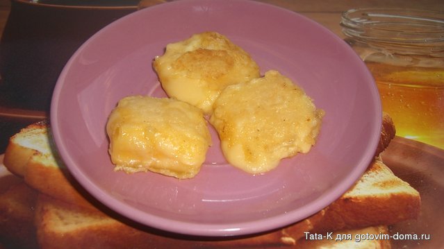 Кашкавал пане.JPG