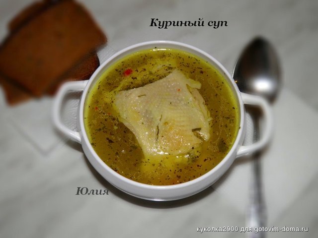 17092013 10.jpg