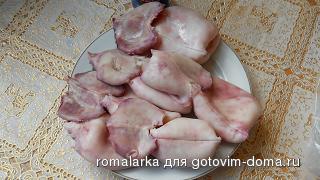 DSCN0140.jpg