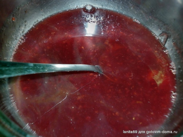 P1050768.jpg