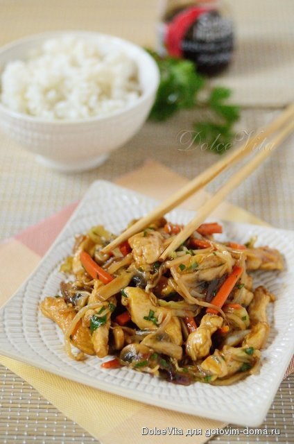 kung pao dv.jpg
