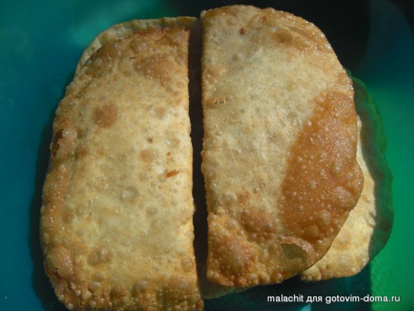 chebureki.jpg