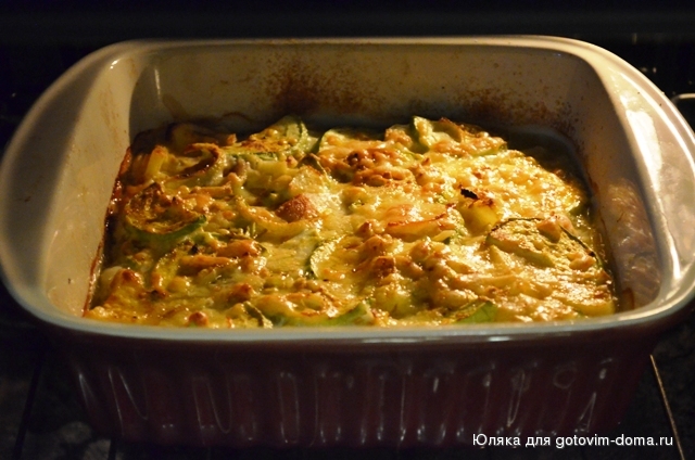 кур филе с кабачком.JPG