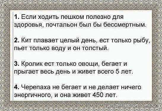 image (24).jpg
