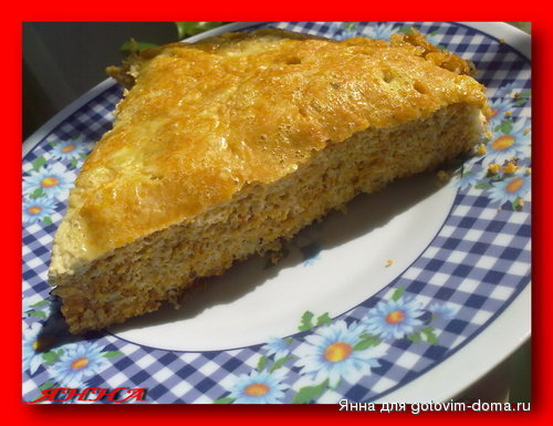 икряница1.jpg