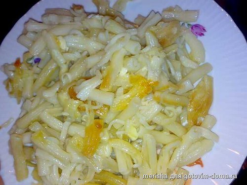 221020093251-уменьшенное.jpg