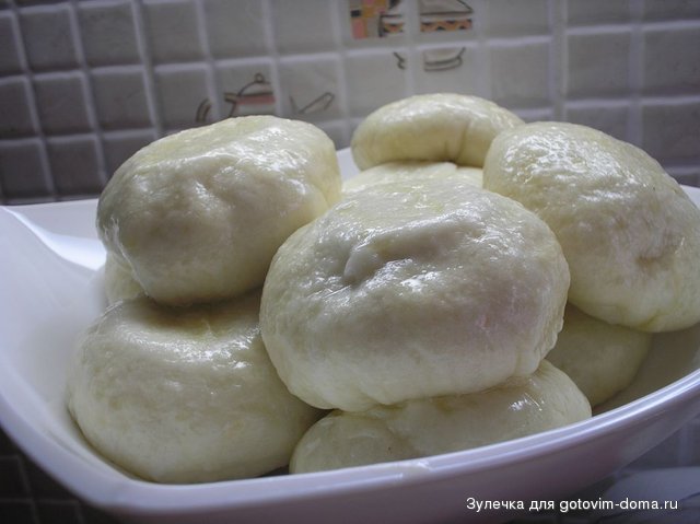 гамбовцы.jpg