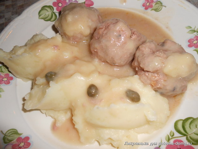 DSCN2827.jpg