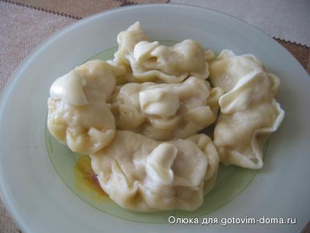 IMG_0206 вареники.jpg
