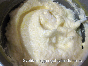 IMG_5745.jpg