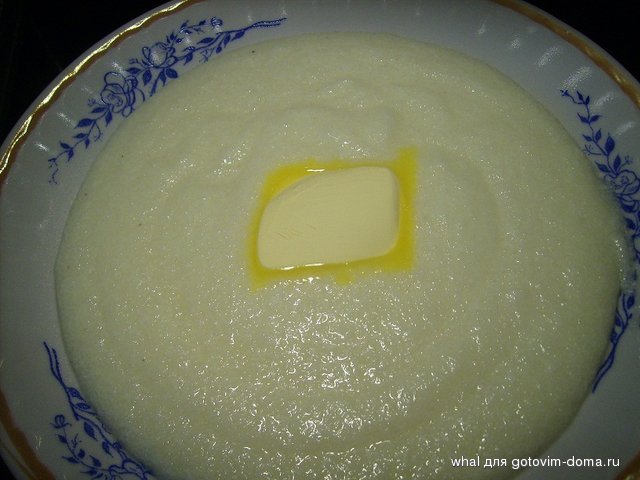 JD600003.JPG
