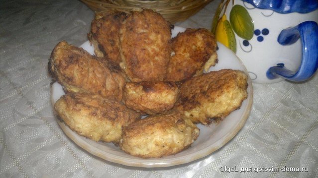 2013-03-18-302.jpg