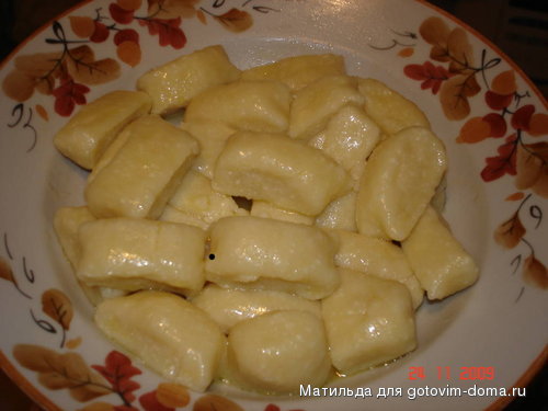 DSC07796.JPG