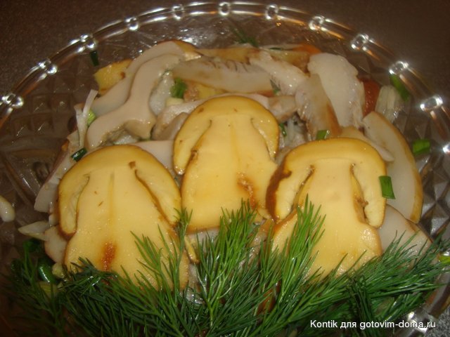 DSC05425.JPG