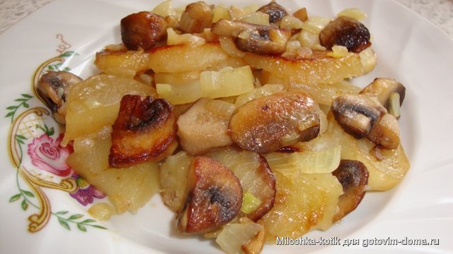 Картошка.JPG
