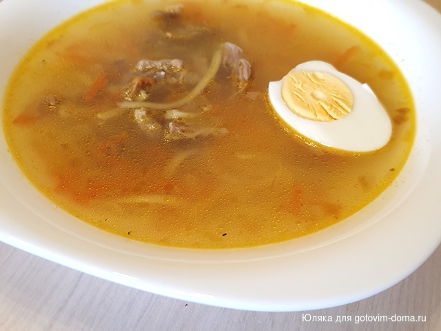лапша.jpg