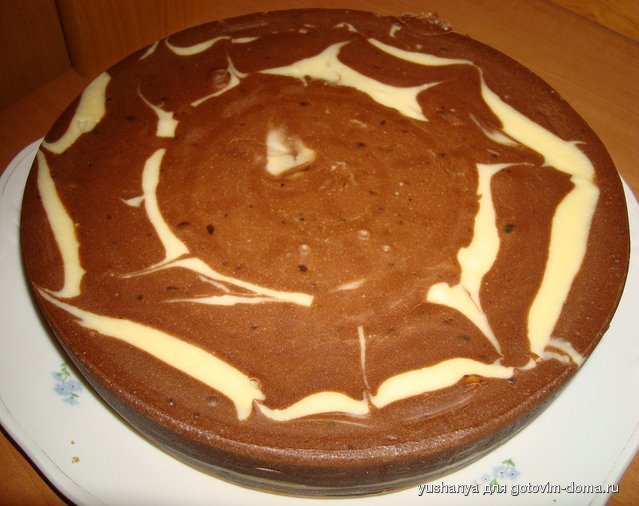 tipa cheesecake2.JPG