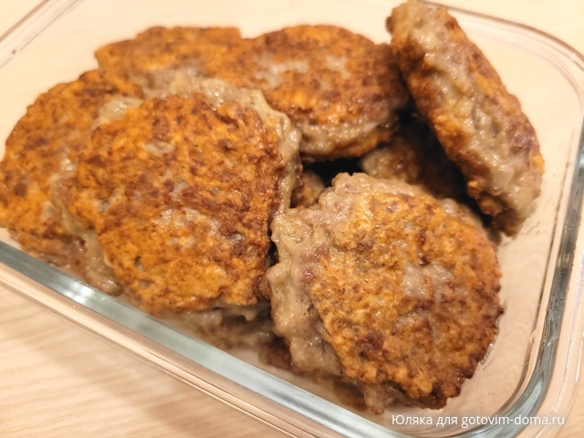 мясные оладьи.jpg