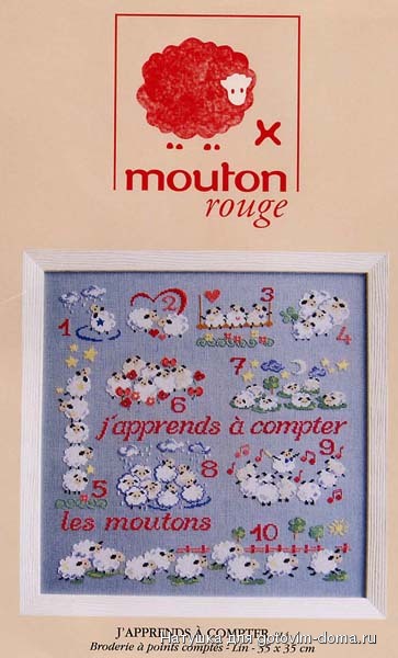 MoutonRouge-114-JApprendsACompter.JPG