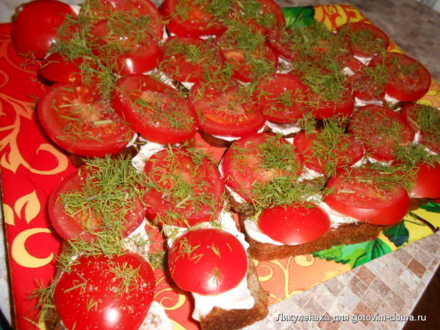 DSCN0016.JPG