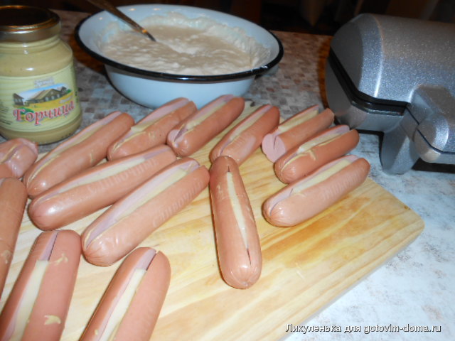 DSCN8087.JPG