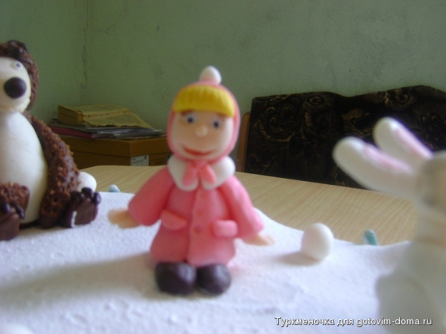 DSC01243 (640x480).jpg