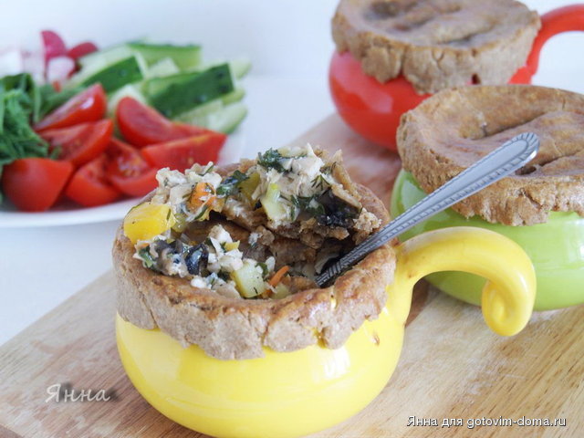 Пот пай с курицей и овощами.jpg