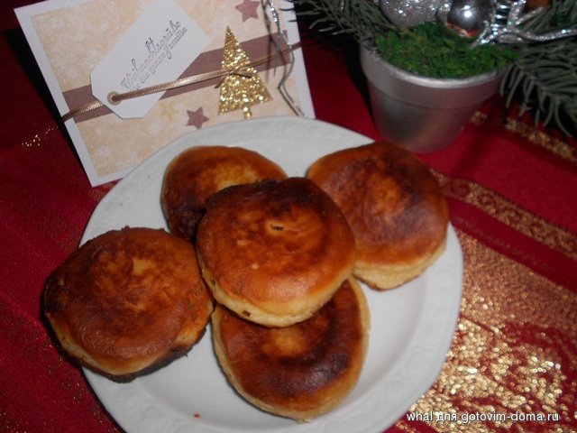 DSCN6842.JPG