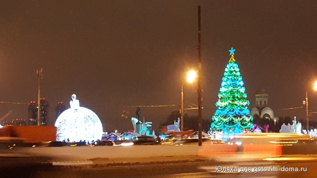20160117_173403.jpg
