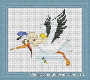 Картинка будущей вышивки.jpg