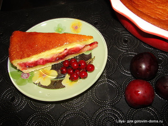 DSC06791.JPG