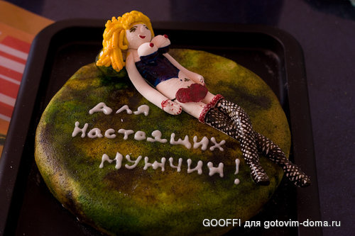 IMG_2357.jpg