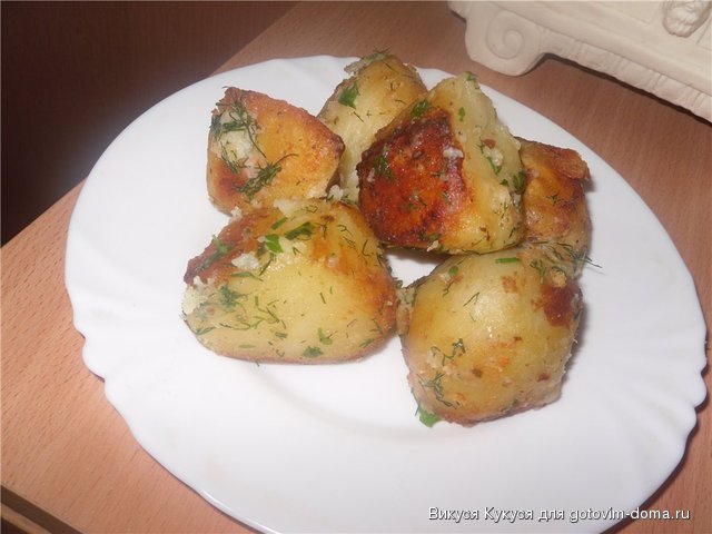 картофель п.jpg