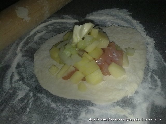 15062012589.jpg