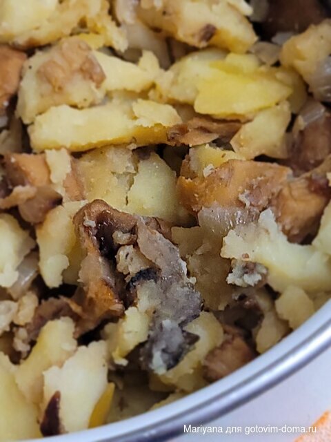 Жареный картофель с грибами.jpg