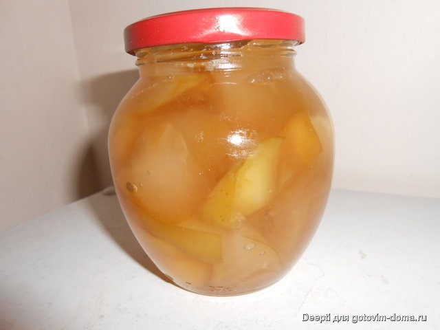 Apple_Jam3.jpg