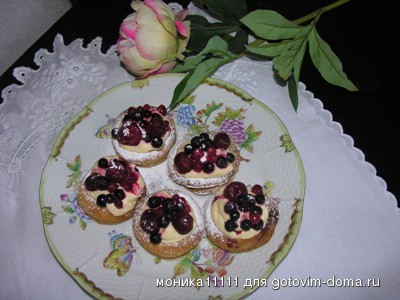 DSCN4220.JPG