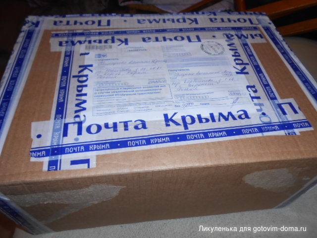 DSCN8264.JPG
