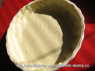 Пирог с шампиньонами 009.JPG