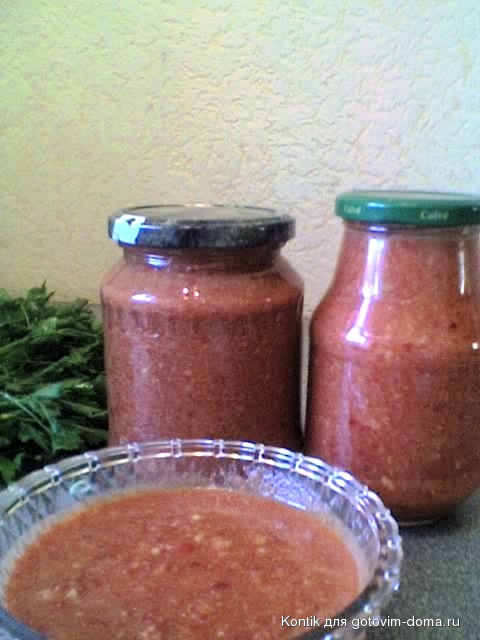 23-10-08_1540.jpg