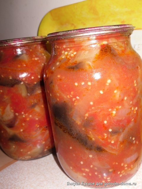 салат4на4.jpg
