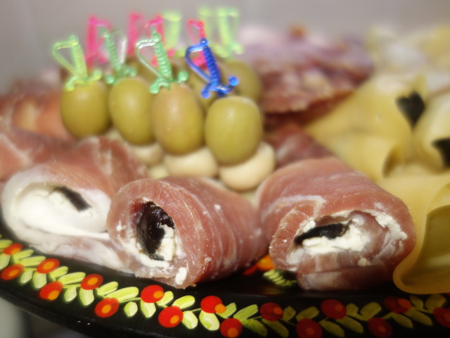 DSC01511.jpg