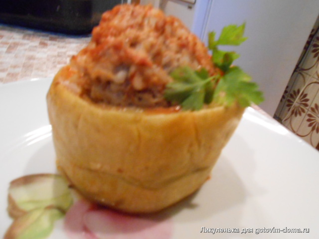 DSCN6654.JPG