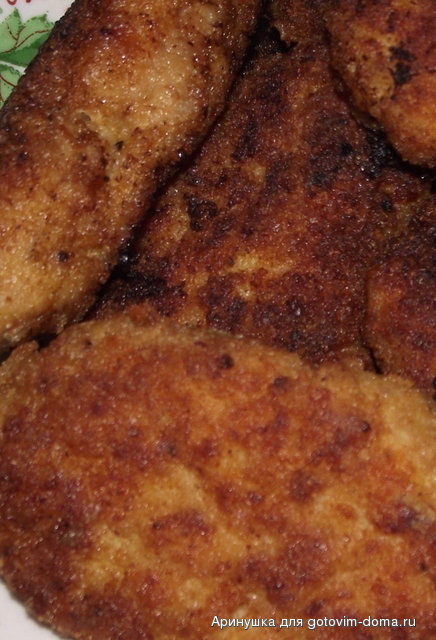 DSCF7652.jpg