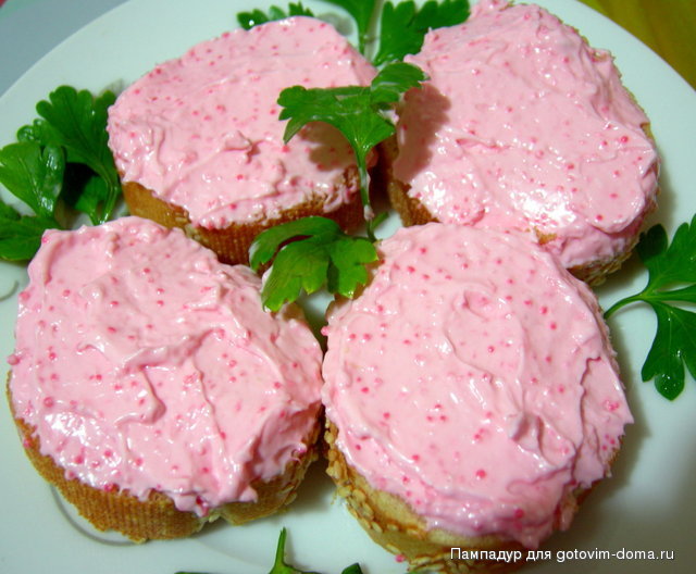 DSCN0929.JPG
