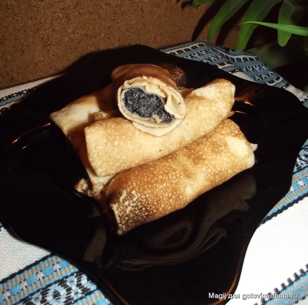 DSCF0305.jpg