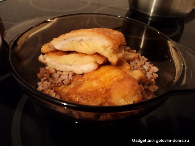 отбивные из куриной грудки с сыром_small.jpg